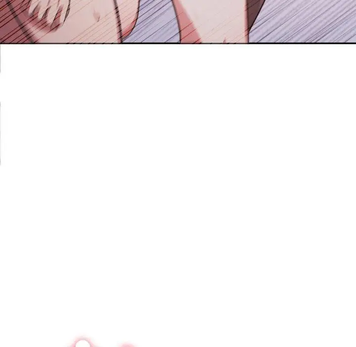 漫画《不顾一切爱上你》第6话第150张图
