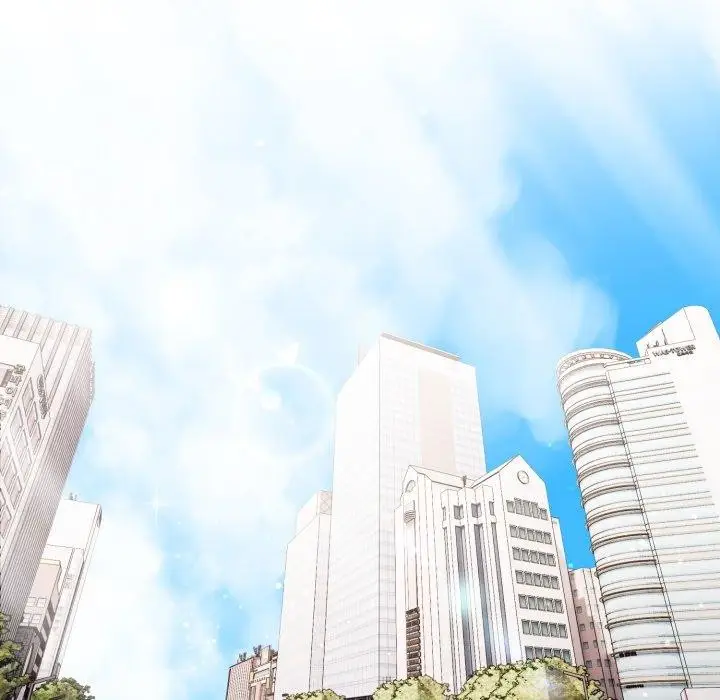 漫画《不顾一切爱上你》第6话第19张图