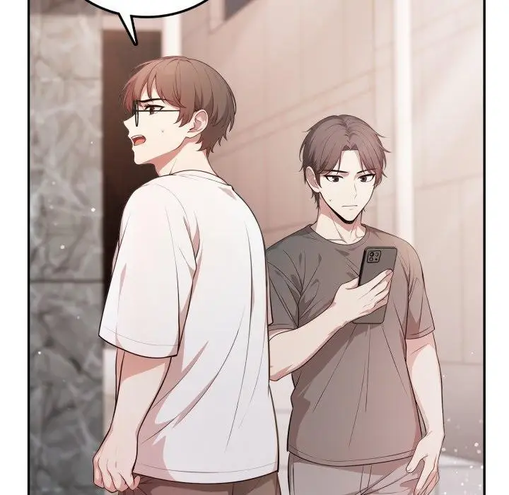漫画《不顾一切爱上你》第6话第23张图