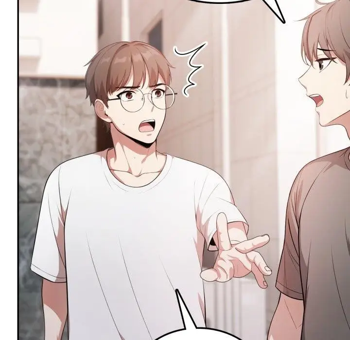 漫画《不顾一切爱上你》第6话第43张图