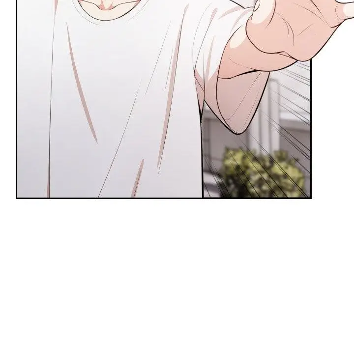漫画《不顾一切爱上你》第6话第49张图