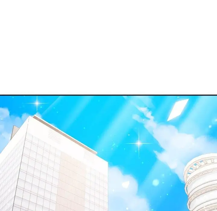 漫画《不顾一切爱上你》第6话第51张图