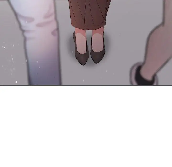 漫画《不顾一切爱上你》第6话第59张图