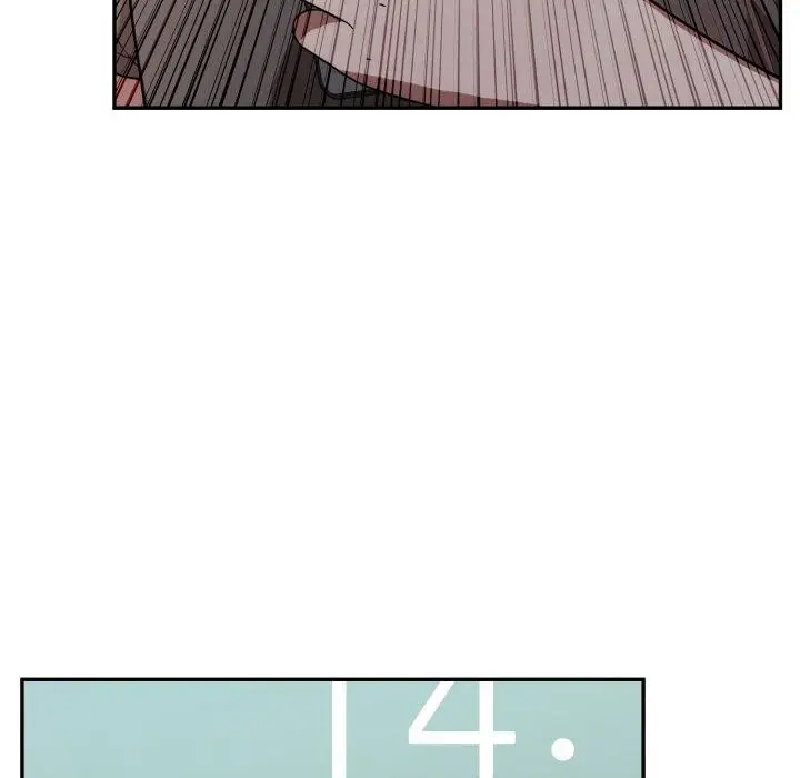 漫画《不顾一切爱上你》第6话第6张图