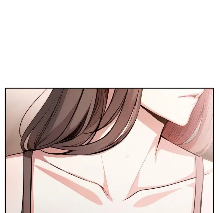漫画《不顾一切爱上你》第6话第60张图