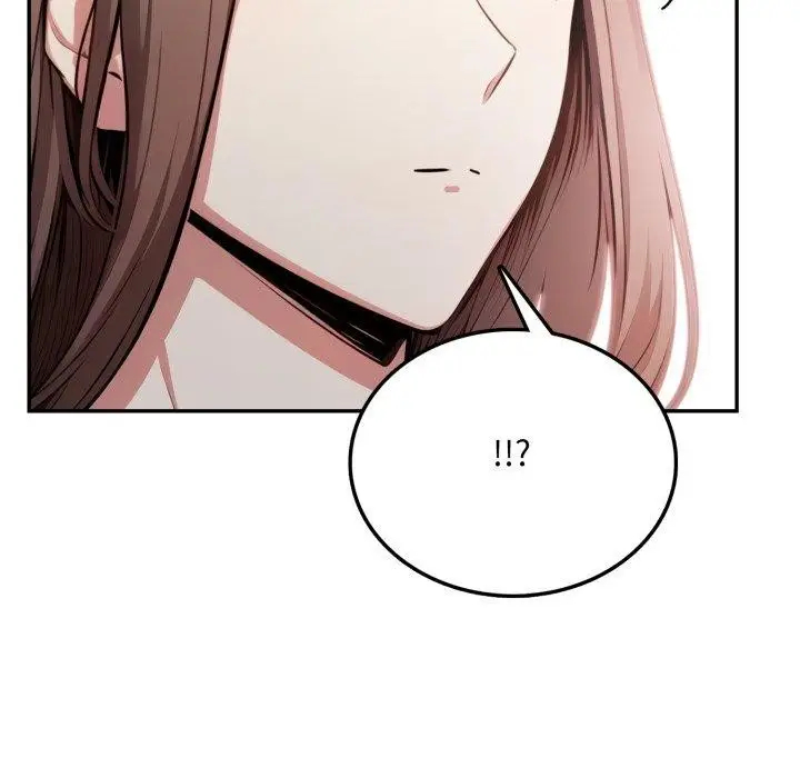 漫画《不顾一切爱上你》第6话第63张图