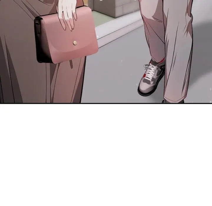 漫画《不顾一切爱上你》第6话第66张图