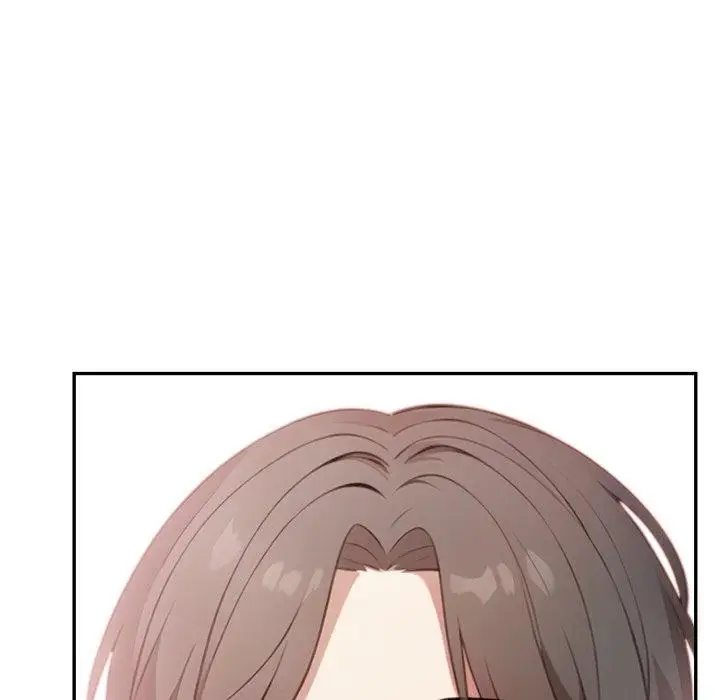 漫画《不顾一切爱上你》第6话第67张图