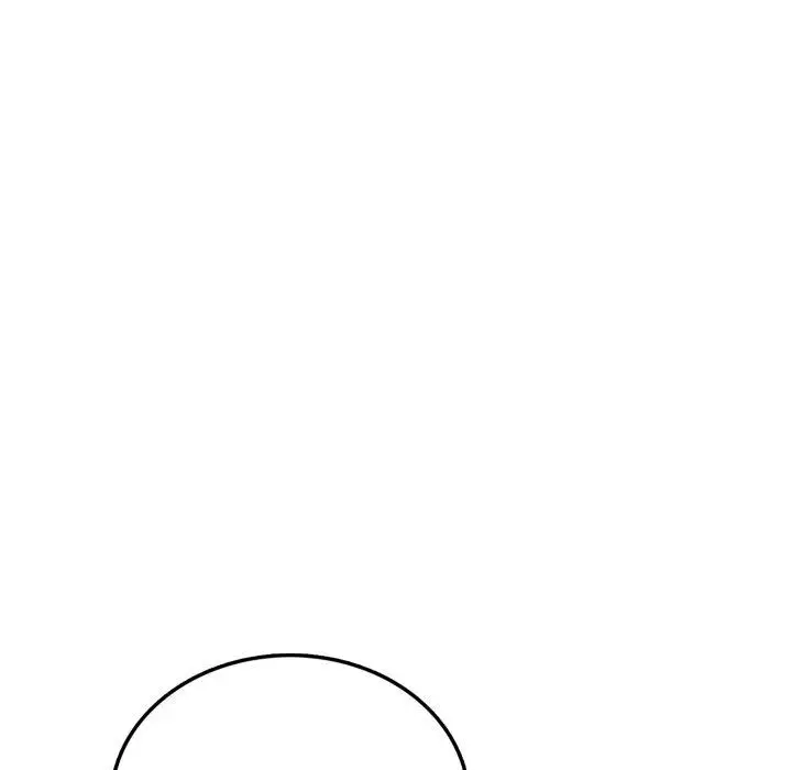 漫画《不顾一切爱上你》第6话第71张图