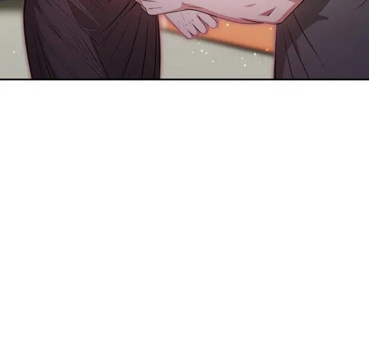 漫画《不顾一切爱上你》第6话第88张图