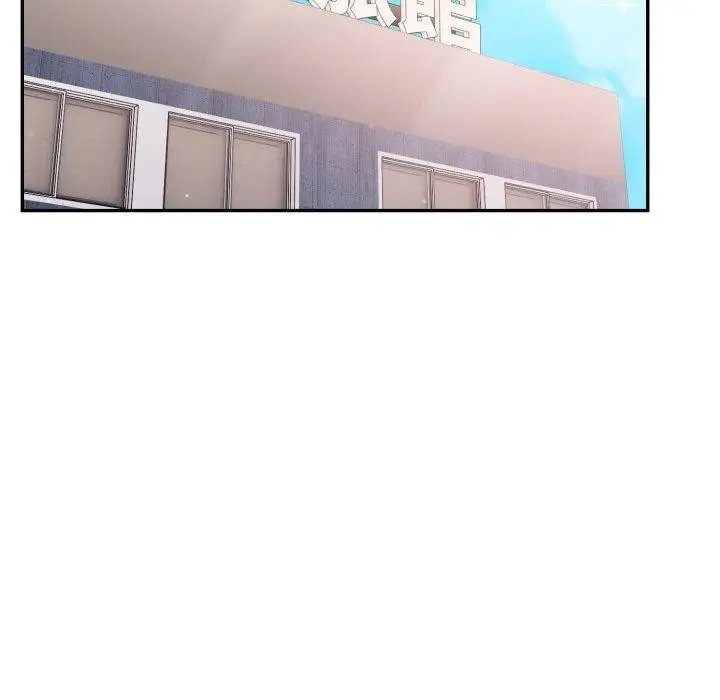 漫画《不顾一切爱上你》第6话第94张图