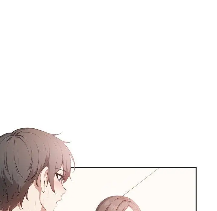 漫画《不顾一切爱上你》第6话第97张图