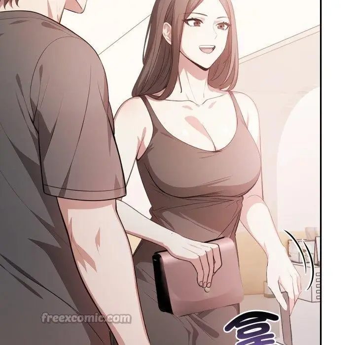 漫画《不顾一切爱上你》第6话第98张图