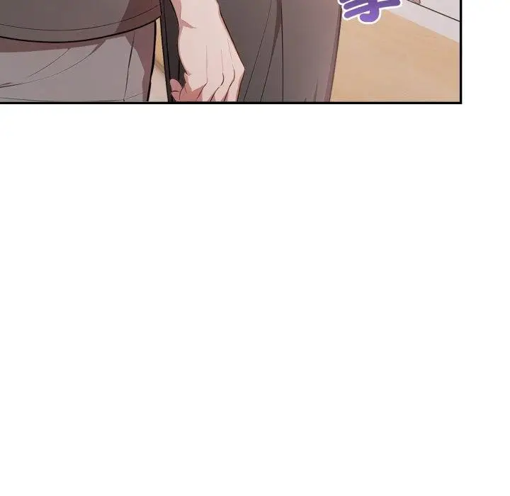 漫画《不顾一切爱上你》第6话第99张图