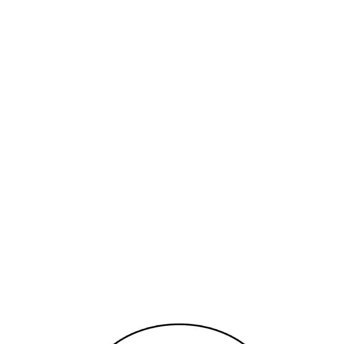 漫画《不顾一切爱上你》第7话第100张图