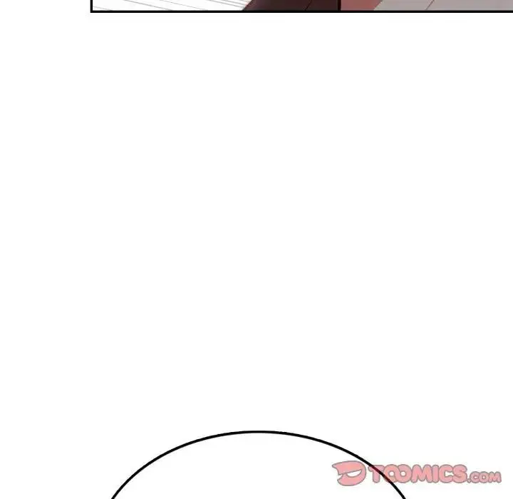 漫画《不顾一切爱上你》第7话第129张图