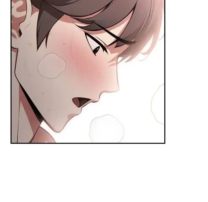 漫画《不顾一切爱上你》第7话第133张图