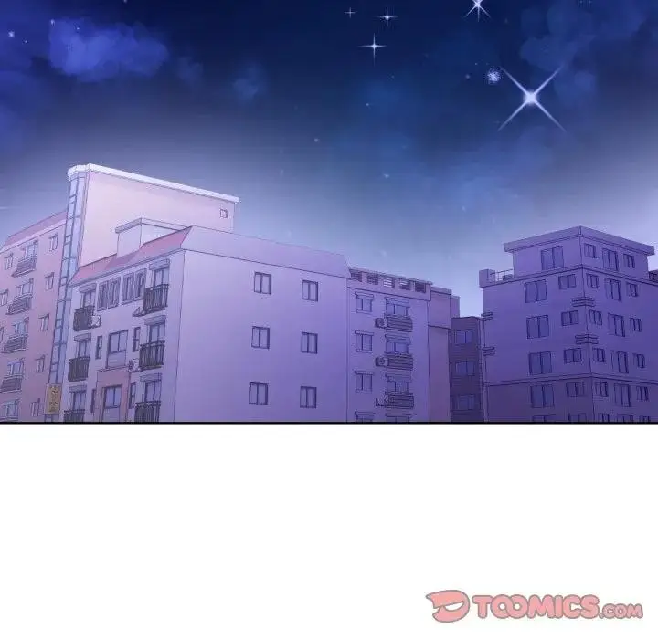 漫画《不顾一切爱上你》第7话第147张图
