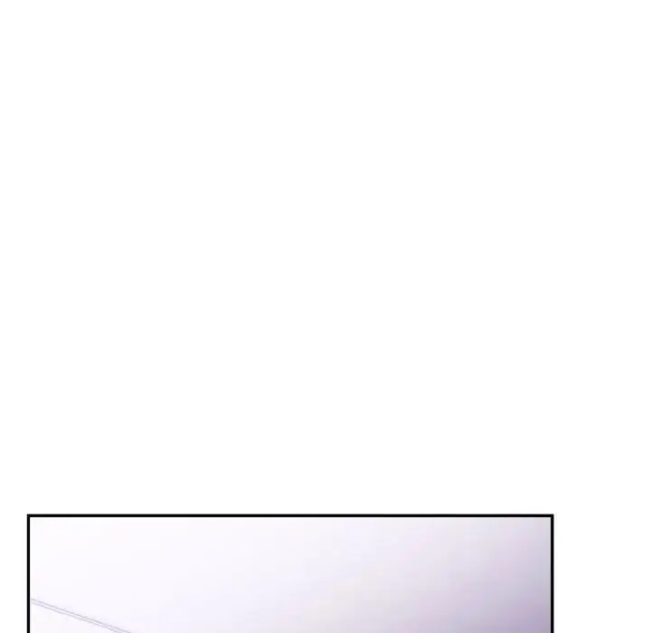 漫画《不顾一切爱上你》第7话第148张图
