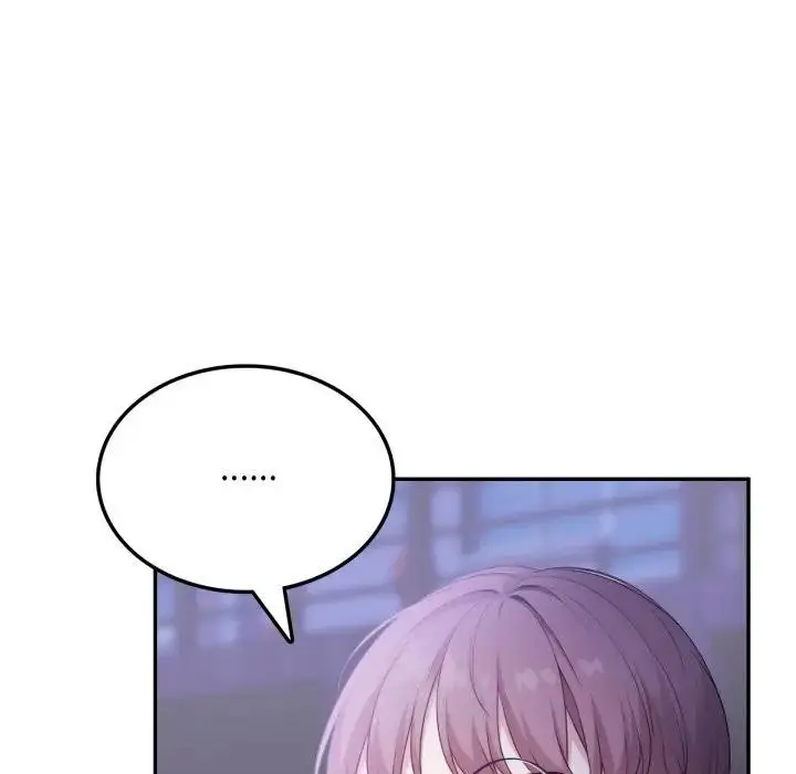 漫画《不顾一切爱上你》第7话第159张图