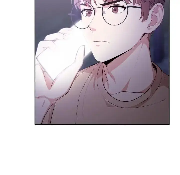 漫画《不顾一切爱上你》第7话第160张图