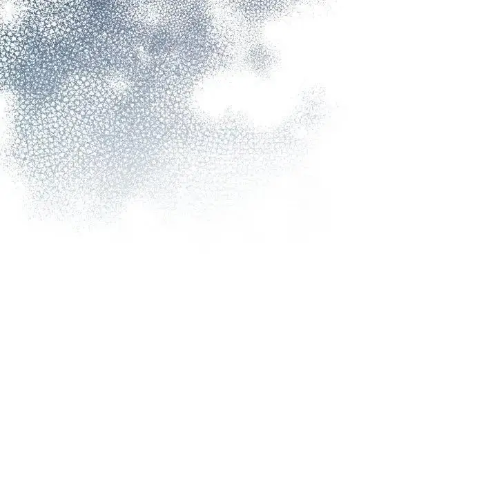 漫画《不顾一切爱上你》第7话第169张图