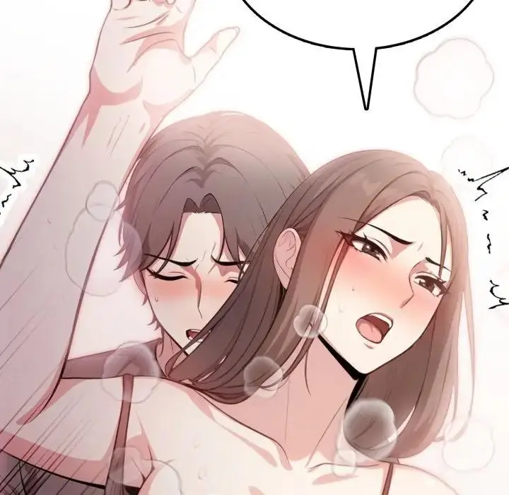 漫画《不顾一切爱上你》第7话第17张图