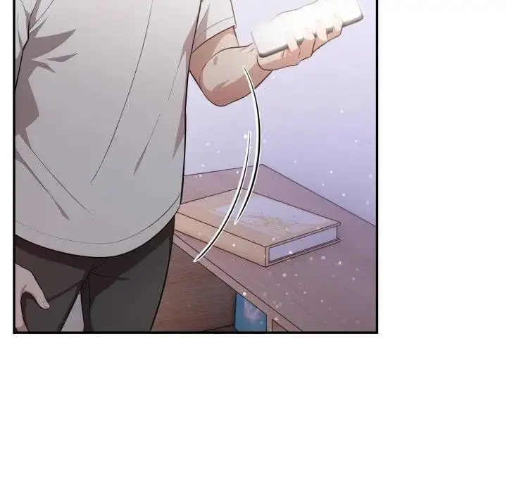 漫画《不顾一切爱上你》第7话第171张图