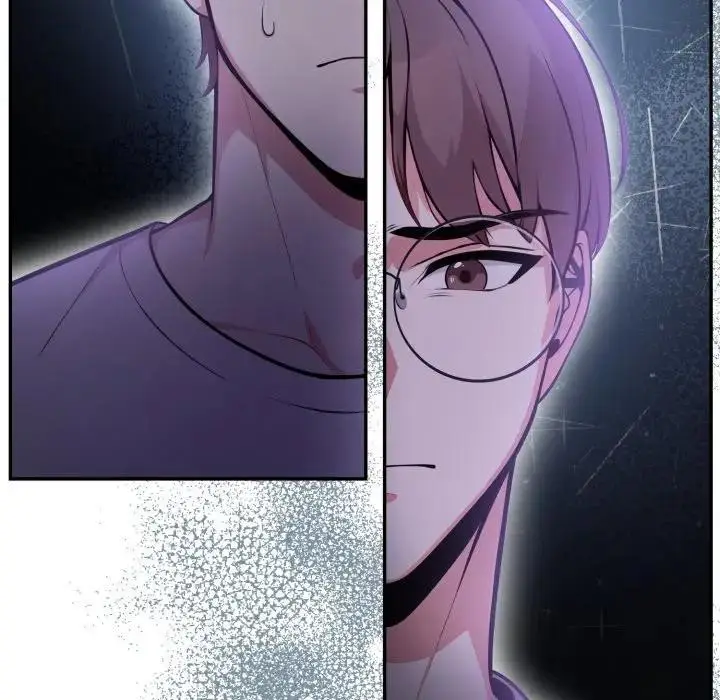 漫画《不顾一切爱上你》第7话第174张图
