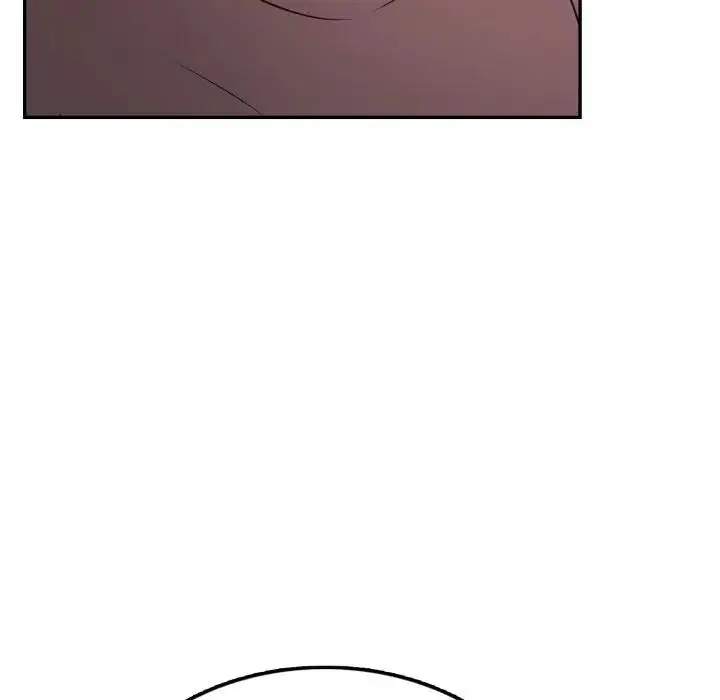 漫画《不顾一切爱上你》第7话第24张图