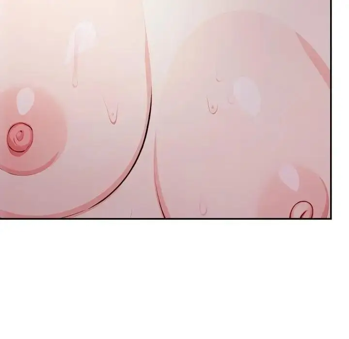 漫画《不顾一切爱上你》第7话第35张图