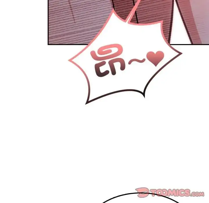 漫画《不顾一切爱上你》第7话第75张图