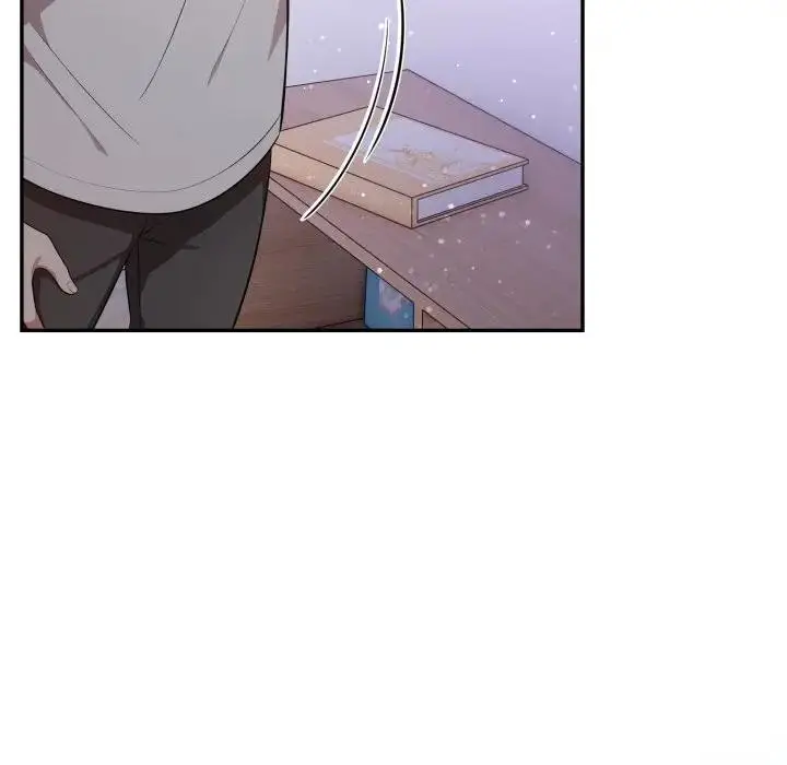 漫画《不顾一切爱上你》第8话第10张图