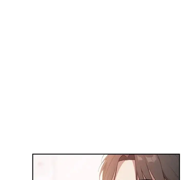 漫画《不顾一切爱上你》第8话第111张图