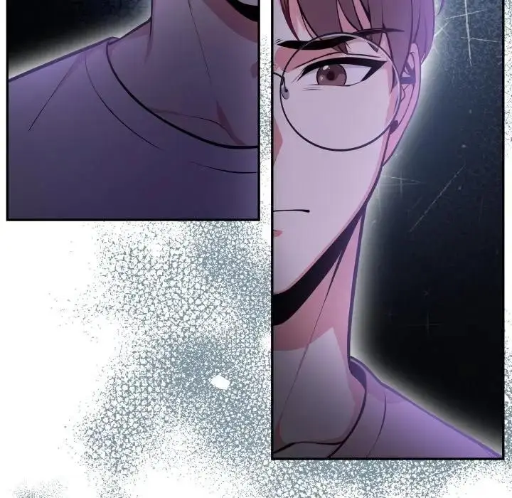 漫画《不顾一切爱上你》第8话第13张图