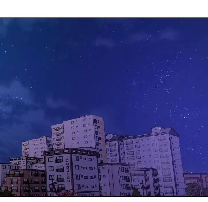 漫画《不顾一切爱上你》第8话第167张图