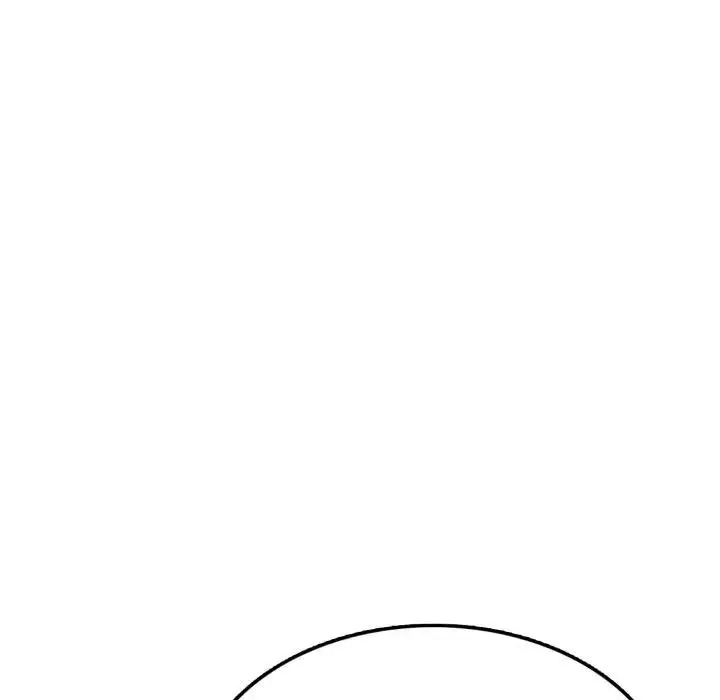 漫画《不顾一切爱上你》第8话第176张图