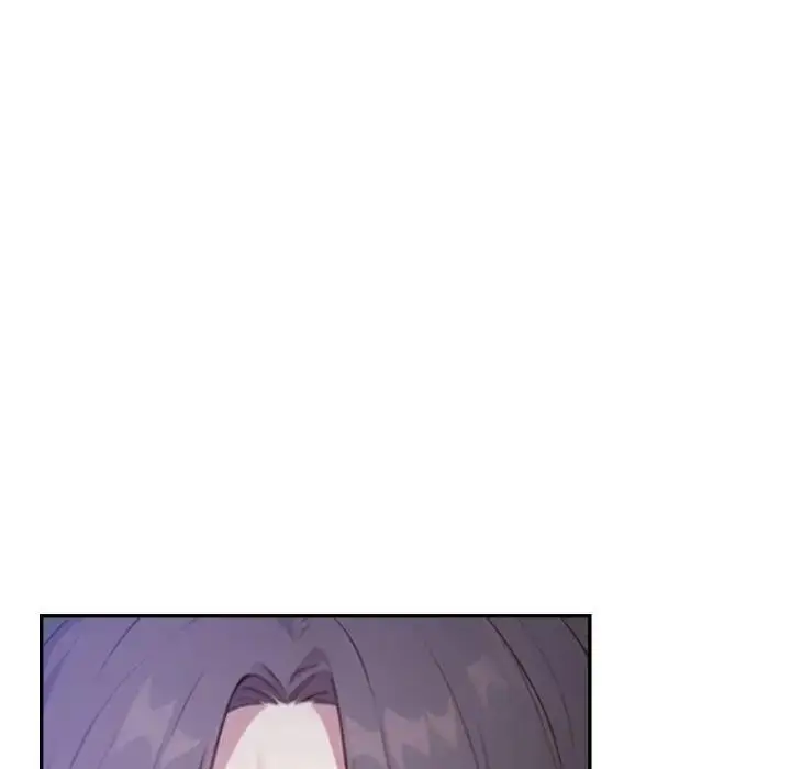 漫画《不顾一切爱上你》第8话第20张图