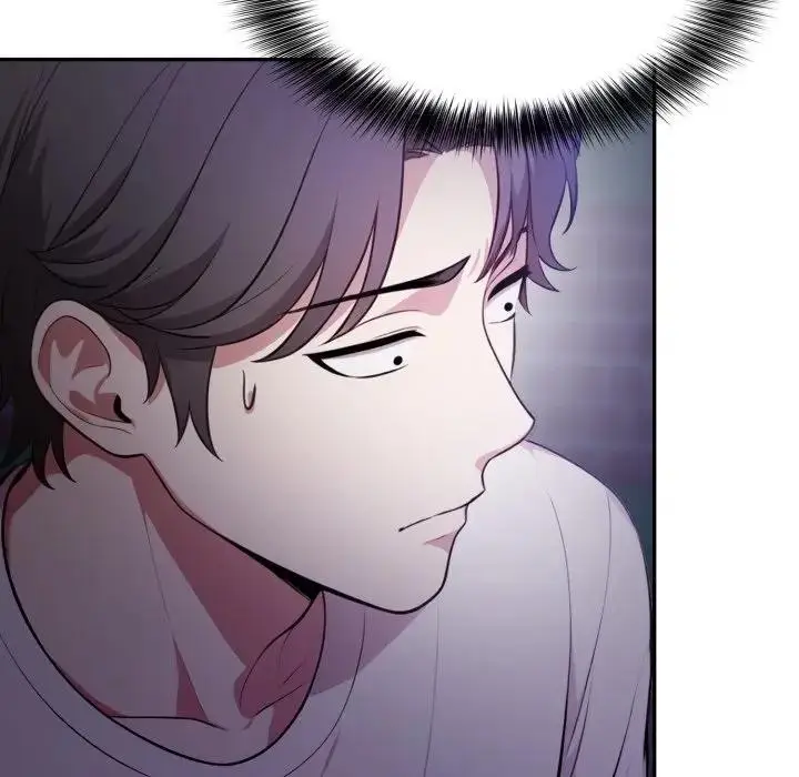 漫画《不顾一切爱上你》第8话第36张图