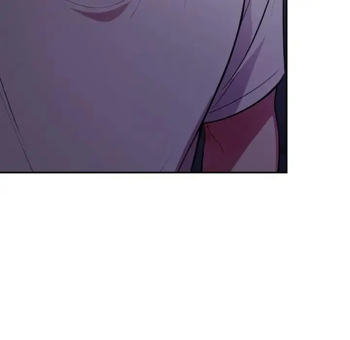 漫画《不顾一切爱上你》第8话第37张图