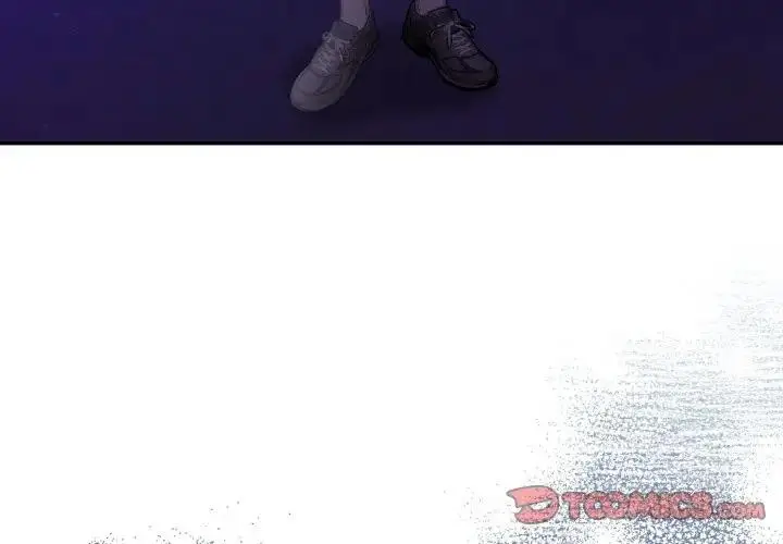 漫画《不顾一切爱上你》第8话第4张图