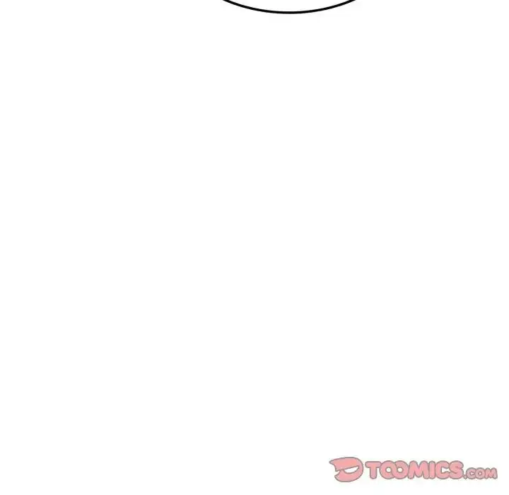 漫画《不顾一切爱上你》第8话第64张图