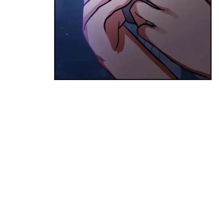 漫画《不顾一切爱上你》第8话第66张图