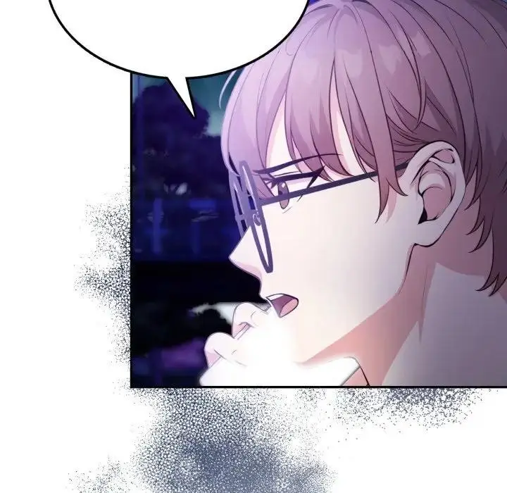 漫画《不顾一切爱上你》第8话第7张图