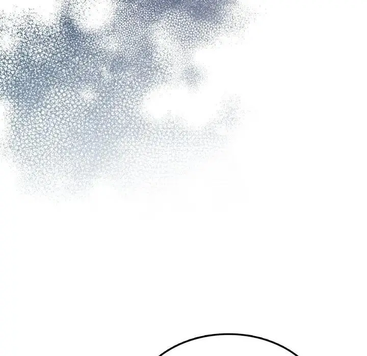 漫画《不顾一切爱上你》第8话第8张图