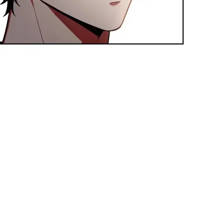 漫画《不顾一切爱上你》第8话第80张图