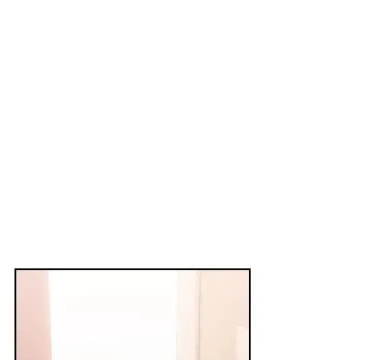 漫画《不顾一切爱上你》第8话第99张图