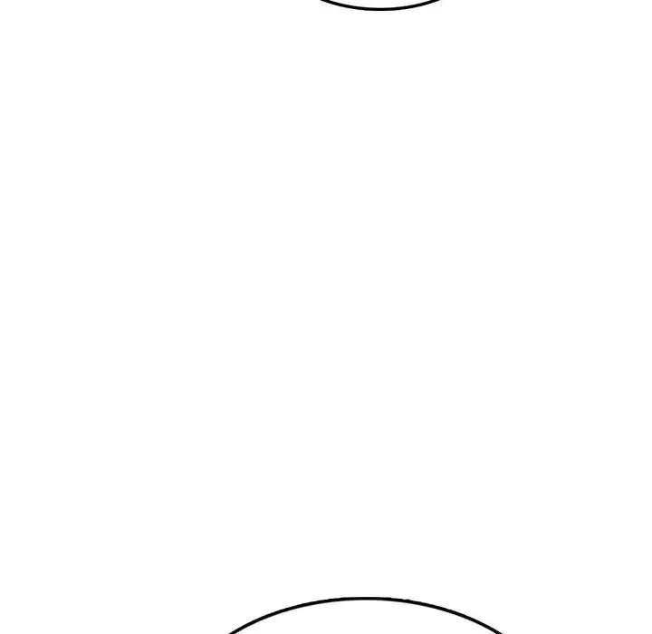 漫画《不顾一切爱上你》第9话第123张图