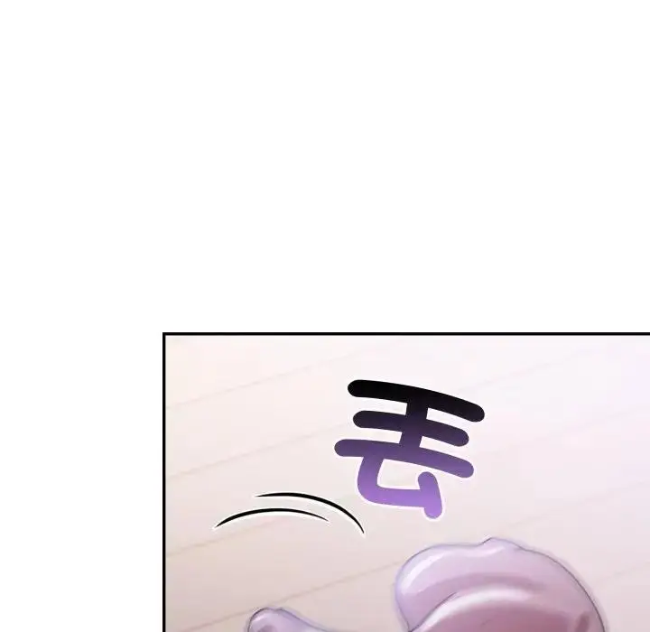 漫画《不顾一切爱上你》第9话第131张图