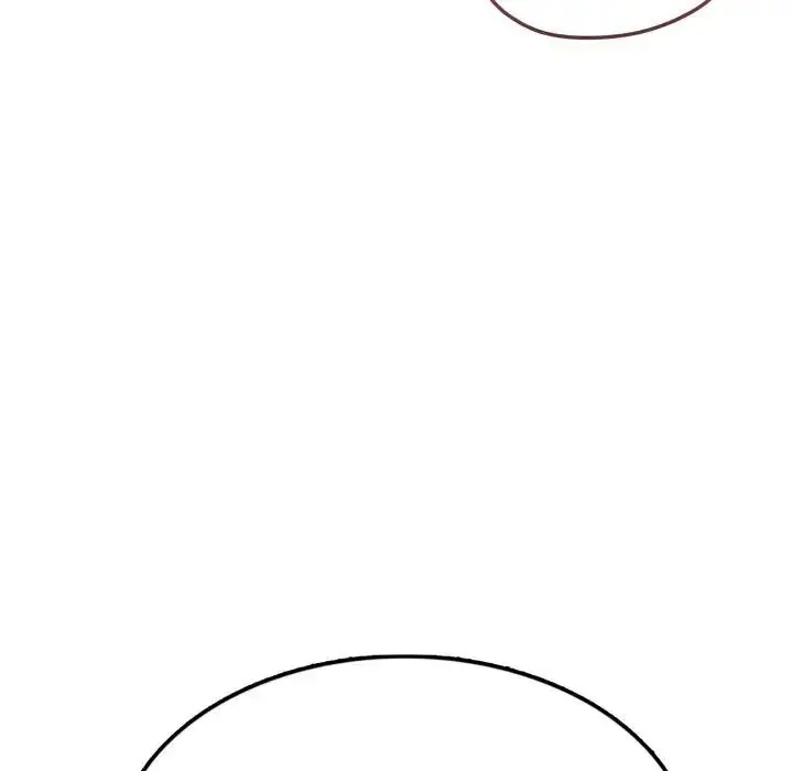 漫画《不顾一切爱上你》第9话第153张图